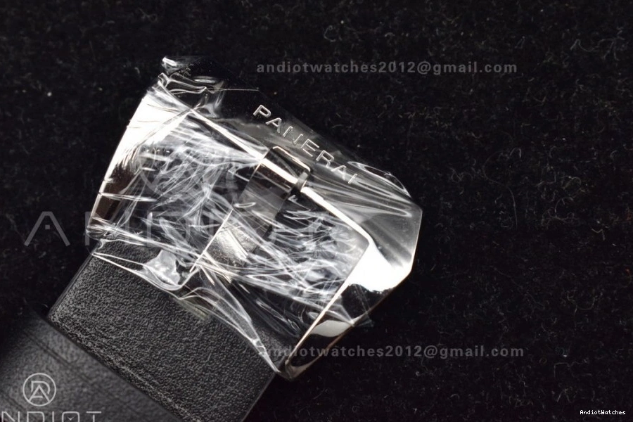 Black America's 998 SS Cup HWF LE MultiPurpose A PAM724 L.E 0207